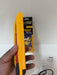 FLUKE T5-600 ELECTRICAL TESTER (NEW FACTORY SEALED) TESTED NEW