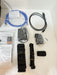 FLUKE NETWORKS LIQ-KIT LINKIQ TESTER KIT (NEW FACTORY SEALED) CALIBRATED 2025