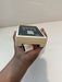 FLUKE BIOMEDICAL DPM4-2G PARAMETER TESTER (PARTS ONLY) FOR PARTS
