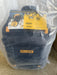 FLUKE PACK30 PROFESSIONAL TOOL BACKPACK / NEW SEALED - SHIPS FAST