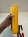 FLUKE DSP-100 LAN CABLEMETER W/ LEADS - SHIPS FAST