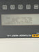 FLUKE BIOMEDICAL 8000 VICTOREEN NERO MAX X-RAY W/CASE- FREE SHIPPING