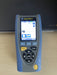 Ideal SignalTek II Tester (SHIPS NEXT DAY)