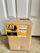 CAT 20R-0103 MOTOR G PSTN / NEW SEALED - FREE SHIPPING