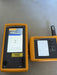 FLUKE BIOMEDICAL PROSIM 4 & SPOT LIGHT KIT W/ BAG & CHARGER (TESTED) SHIPS FREE