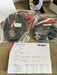 Megger DLRO2X Ducter Low Resistance Ohmmeter & Data Storage / FACTORY NEW