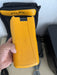 Fluke OneTouch Series II Network Assistant Analyzer, wCase & Cables