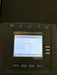 FLUKE ESA615 EU 230V ELECTRICAL SAFETY ANALYZER W/ ACCESSORIES - FREE SHIPPING