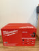 MILWAUKEE 3973-22 120 MID STIFF MODULAR PIPELINE INSPECTION SYSTEM (NEW SEALED)