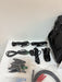 FLUKE 1775 THREE-PHASE POWER QUALITY ANALYZER W/ ACCESSORIES-FREE SHIPPING (NEW)