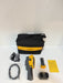 FLUKE TiS20+ MAX THERMAL IMAGER-4 TO 752 (TESTED) FREE SHIPPING