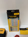 FLUKE 374 TRMS CLAMP METER W/LEADS (TESTED) SHIPS FAST