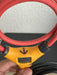 Fluke 3310-PR-TF-II Flexible AC Current Clamp, 5000A AC, 24 in - FREE SHIPPING