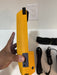 FLUKE NETWORKS VERSIV DSX MAINFRAME W/ CHARGER (TESTED) FREE SHIPPING