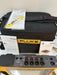 FLUKE 1775 THREE-PHASE POWER QUALITY ANALYZER W/ ACCESSORIES-FREE SHIPPING (NEW)