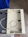 FLUKE BIOMEDICAL INCU INCUBATOR ANALYZER W / SENSOR (CALIBRATED 2024) SHIPS FREE