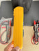 Fluke 289 True RMS Multimeter W/ Leads & Bag - CALIBRATED 2026 - FREE SHIPPING