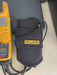 FLUKE - T6-1000 pro Electrical Tester Fieldsense 1000V AC/DC True RMS&Fluke Case