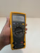 FLUKE 177 TRUE RMS METER (PARTS ONLY) FOR PARTS - SHIPS FAST