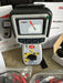 Megger DLRO2X Ducter Low Resistance Ohmmeter & Data Storage / FACTORY NEW