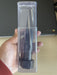 Drill Co. Construction Reamer 15/16" 429N160