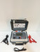 MEGGER S1-1068 10KV INSULATION TESTER W/LEADS & CHARGER (CALIBRATED 2024) TESTED