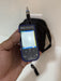 AFL FOCIS FLEX2 NW FIBER OPTIC CONNECTOR INSPECTION SYSTEMS (NEW 2024)SHIPS FREE