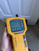 FLUKE 983 PARTICLE COUNTER AIR QUALITY METER HVAC IAQ (TESTED) SHIPS FAST