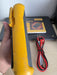 FLUKE 87 III TRUE RMS MULTIMETER W/ LEADS & MANUALS - SHIPS FAST