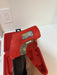 FLUKE 568EX IR THERMOMETER (NEW FACTORY SEALED) FREE SHIPPING