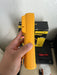 FLUKE 787 PROCESSMETER W/ BOX MANUALS & LEADS (SHIPS FAST) FREE SHIPPING (NEW)