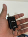 NOYES HILITE VFL VISUAL FIBER LOCATOR (TESTED) SHIPS FAST