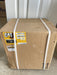 Cat 20R-9727 TURBO GP-BAS (NEW IN BOX) SHIPS NEXT DAY