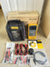 Fluke 754 Documenting Process Calibrator with HART Communication - FREE SHIPPING