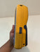 FLUKE NETWORKS DTX-1800 SMART REMOTE ONLY  - TURNS ON NO BATTERY / SHIPS FAST