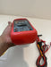 FLUKE 28 II EX INTRINSICALLY IP67 METER (NEW) FREE SHIPPING & SHIPS FAST