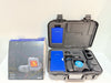 FLIR T865 THERMAL IMAGING CAMERA W 24° LENS 640 x 480 (NEW FACTORY SEALED) 2025