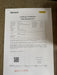 FLUKE VT900A GAS FLOW ANALYZER (CALIBRATED 2022) W/VAPOR & CHARGER-FREE SHIPPING