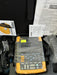 Fluke 190M-4 4 Channel 200 MHz Medical ScopeMeter / NEW SEALED - FREE SHIPPING