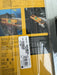 Fluke T6-1000 Electrical Tester (BRAND NEW / SHIPS FAST