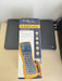 FLUKE NETWORKS TS23 PRO TEST SET / NEW SEALED - FREE SHIPPING