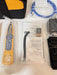 FLUKE NETWORKS LIQ-KIT LINKIQ TESTER KIT (NEW FACTORY SEALED) CALIBRATED 2025