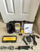 FLUKE NETWORKS LRAT-2000 KIT TESTER W FLUKE INTELLITONE PROBE (FREE SHIPPING)