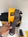 FLUKE TiS20+ MAX THERMAL IMAGER-4 TO 752 (TESTED) FREE SHIPPING