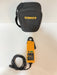 FLUKE I30S AC/DC CURRENT CLAMP (TESTED) FREE SHIPPING (CALIBRATED 2024)