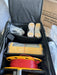 Fluke 1623-2 Earth Ground Tester KIT / NEW FACTORY SEALED / FREE SHIPPING