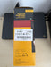 FLUKE 179 TRUE RMS DIGITAL MULTIMETER & TEMPERATURE (NEW FACTORY SEALED)MFD 2024