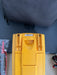 Fluke 289 True RMS Digital Multimeter / SHIPS FAST - FREE SHIPPING