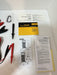 FLUKE 1587KIT/62MAX+ FC & i400 ADVANCED ELECTRICAL KIT (NEW FACTORY SEALED) 2025