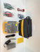 FLUKE 190-204 SCOPEMETER 4CH 200MHZ 2.5GS/S (NEW SEALED) SHIPS FAST - TESTED
